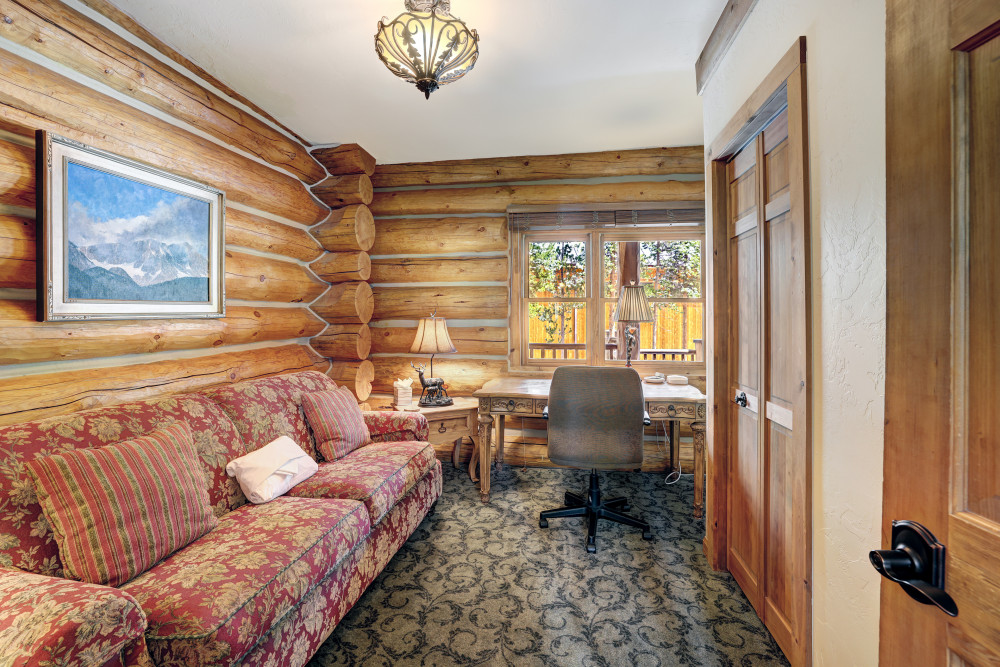 Breckenridge 171