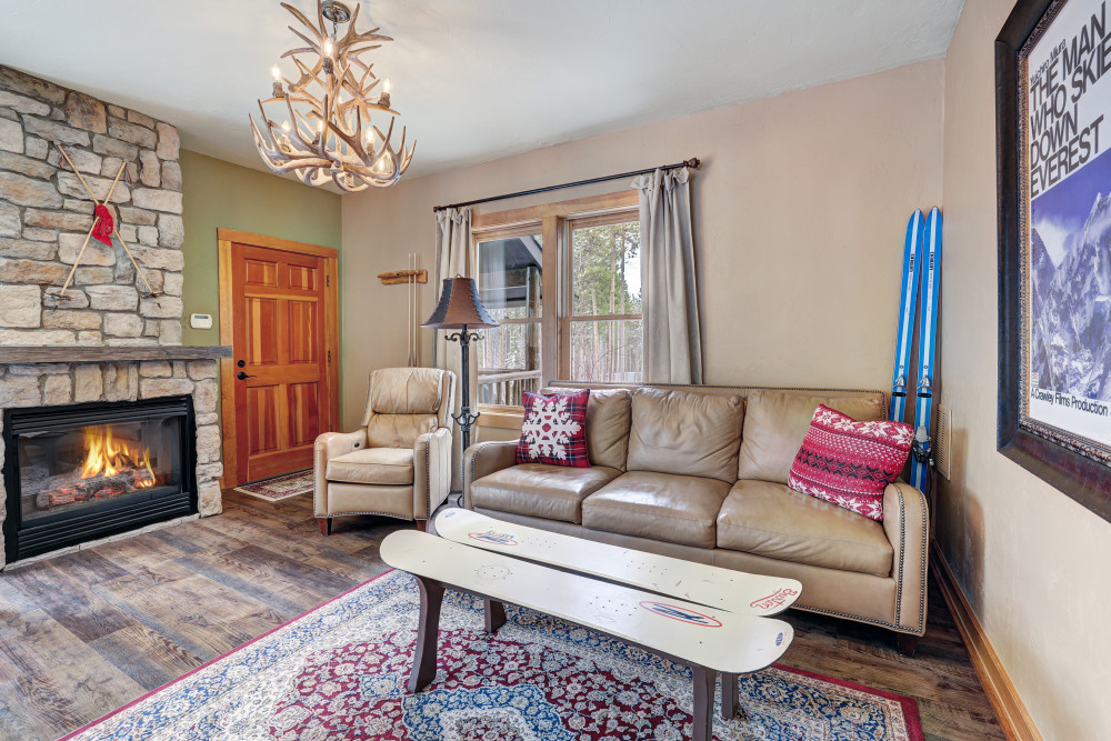 Breckenridge 171