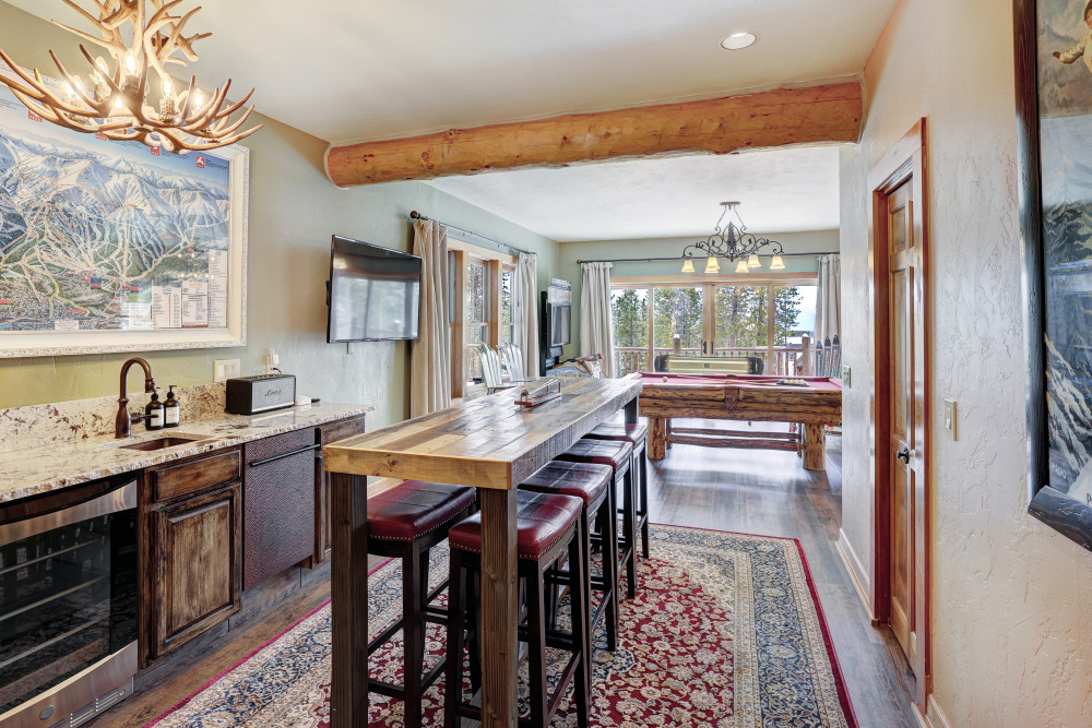 Breckenridge 171