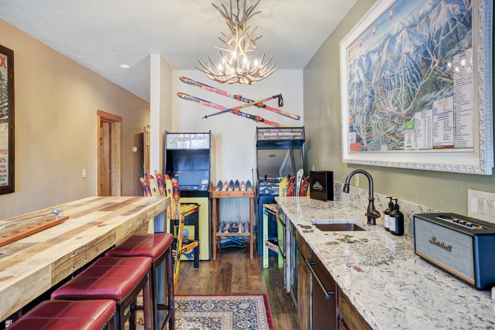 Breckenridge 171