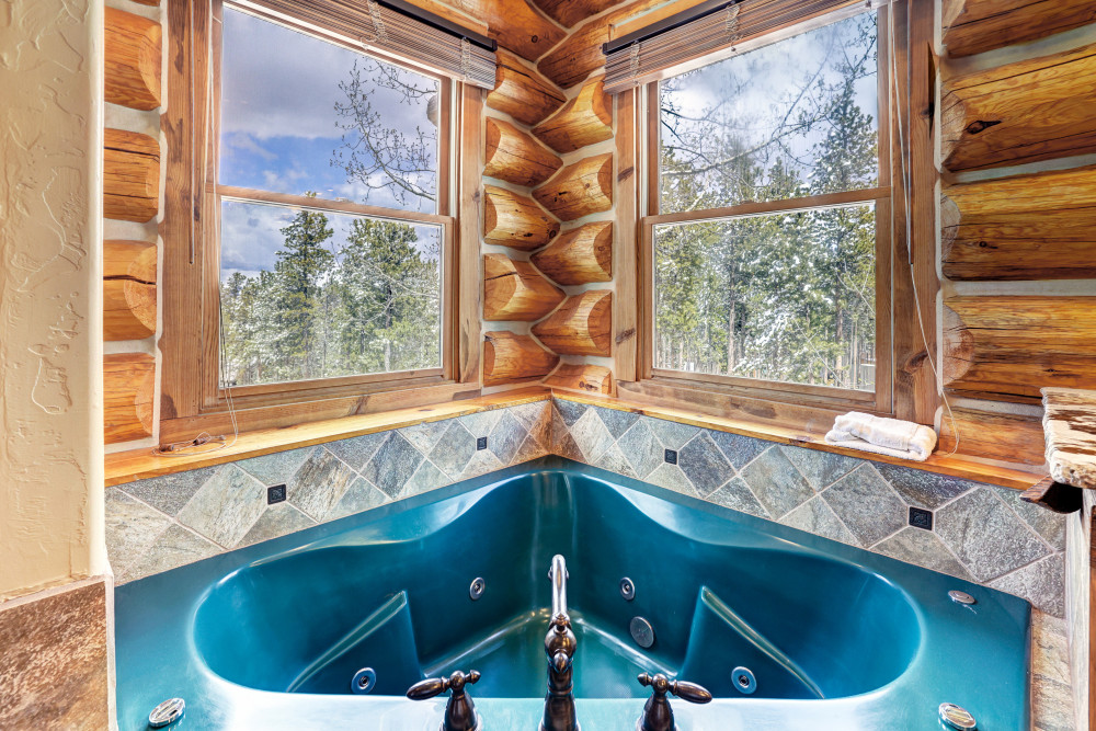 Breckenridge 171