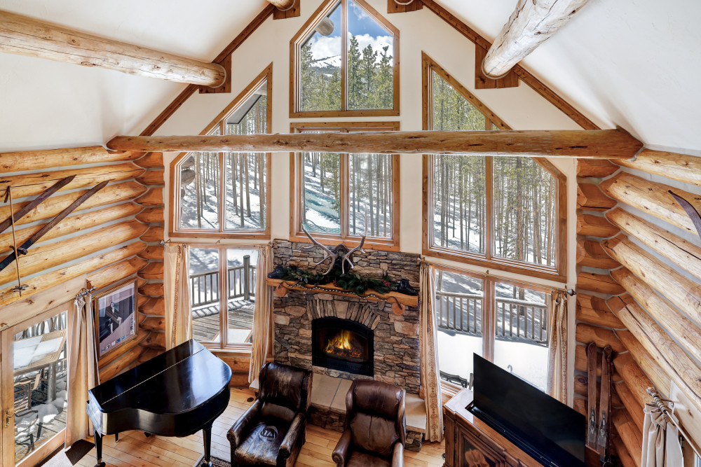 Breckenridge 171