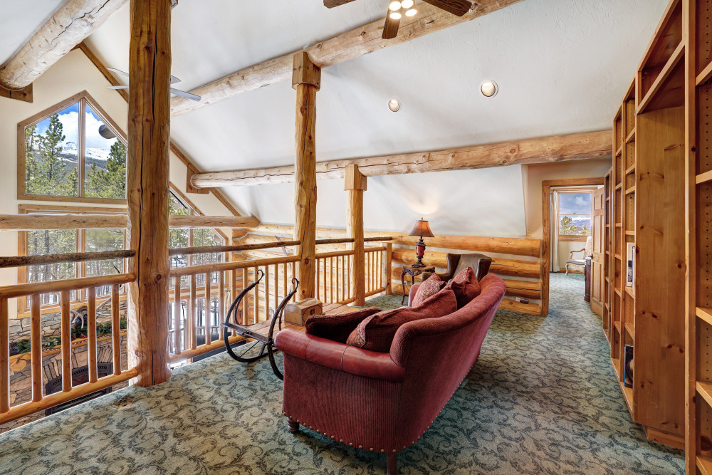 Breckenridge 171