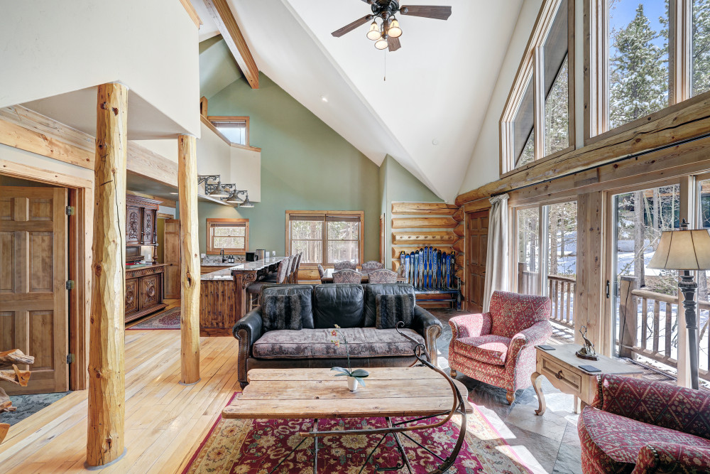 Breckenridge 171