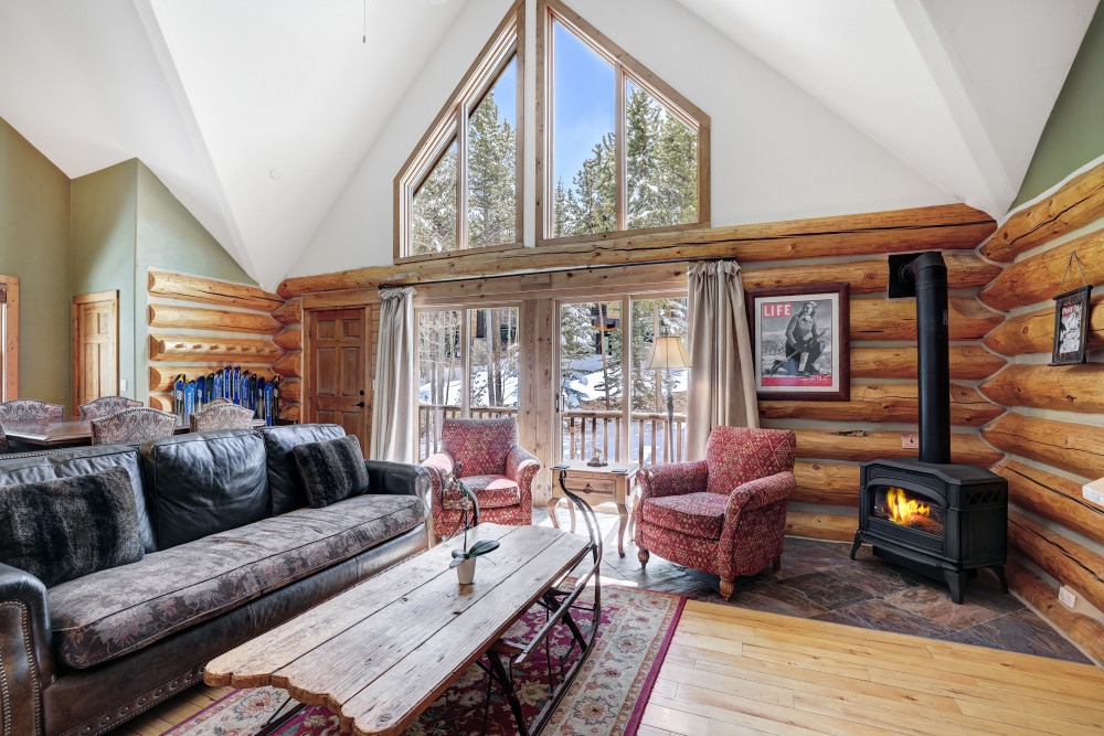Breckenridge 171