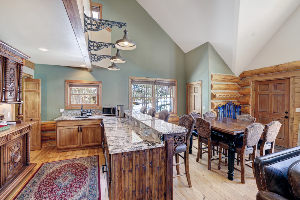 Breckenridge 171