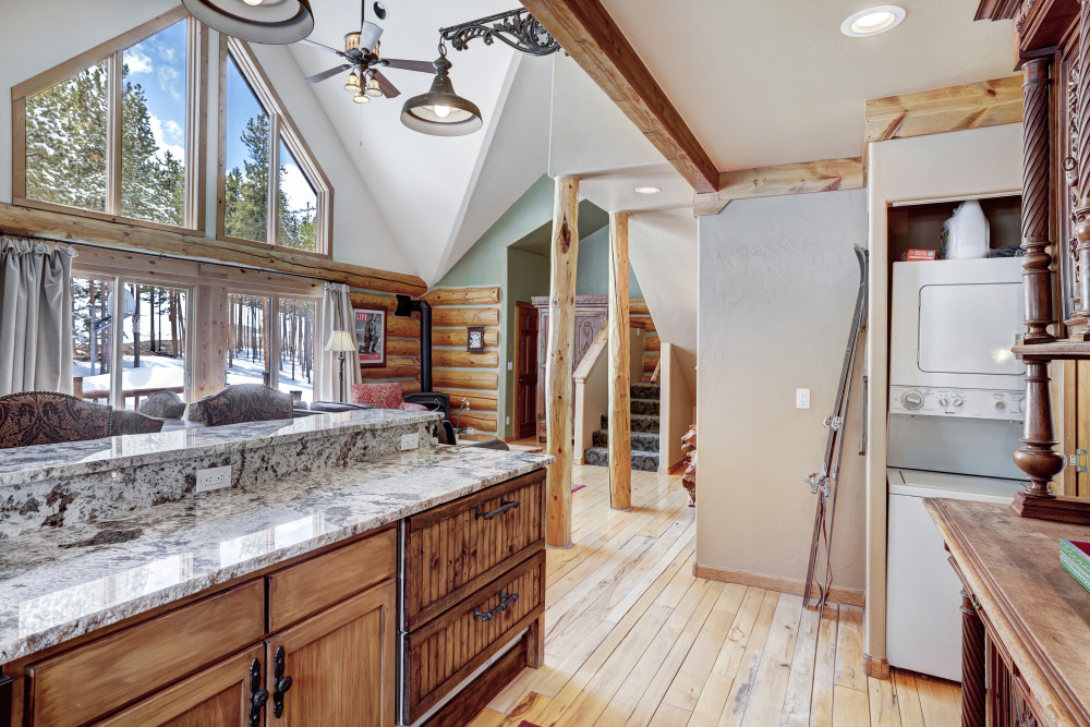 Breckenridge 171
