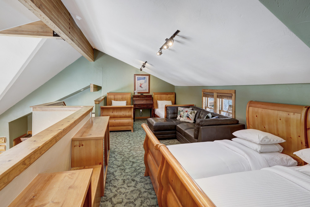 Breckenridge 171