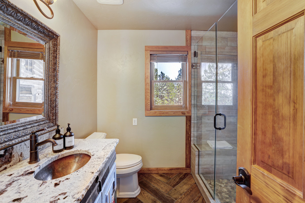Breckenridge 171