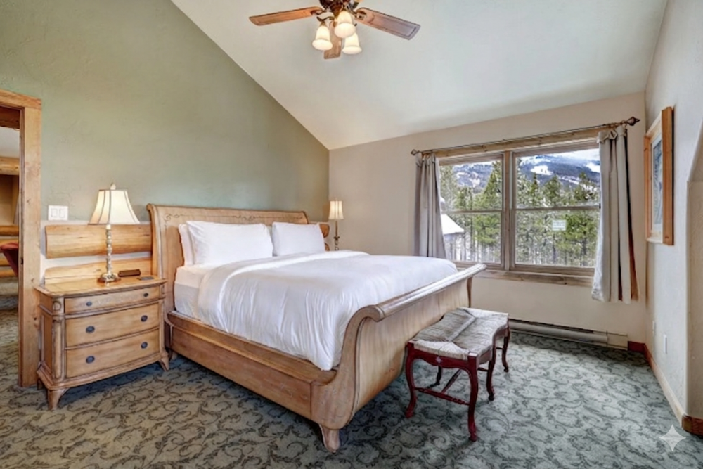 Breckenridge 171