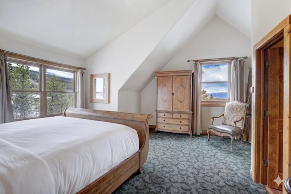 Breckenridge 171