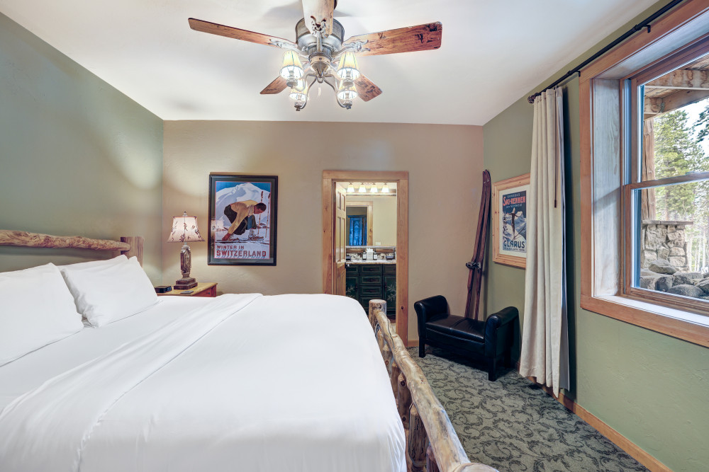 Breckenridge 171