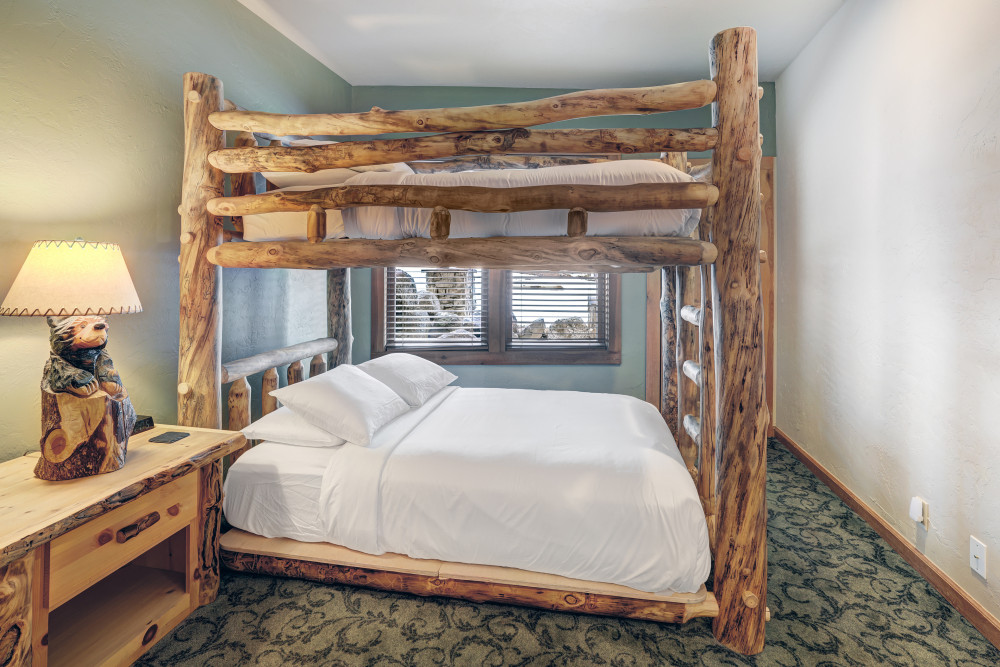 Breckenridge 171