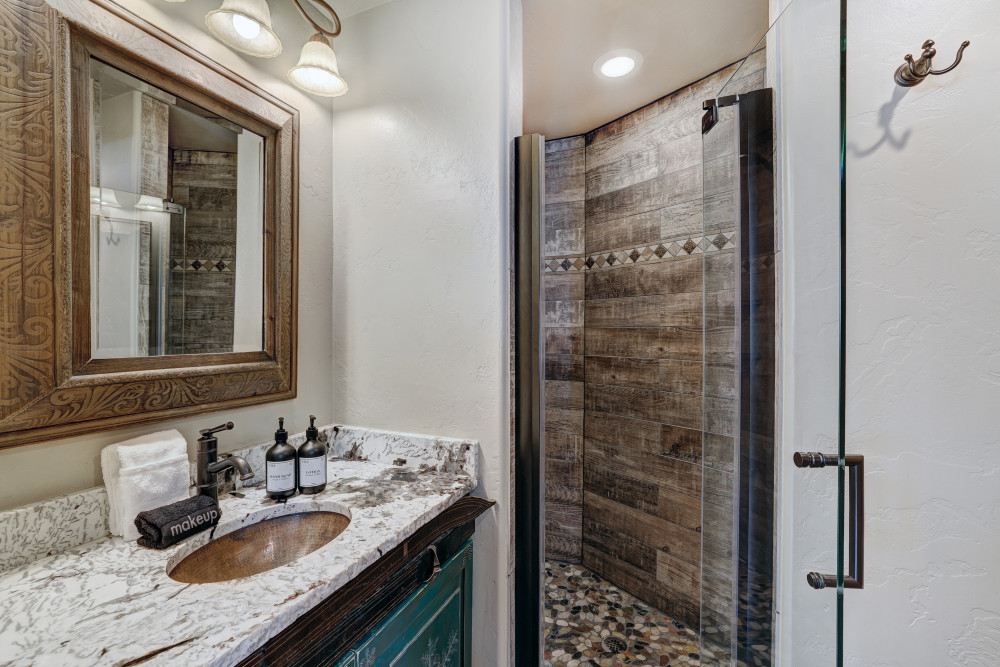 Breckenridge 171