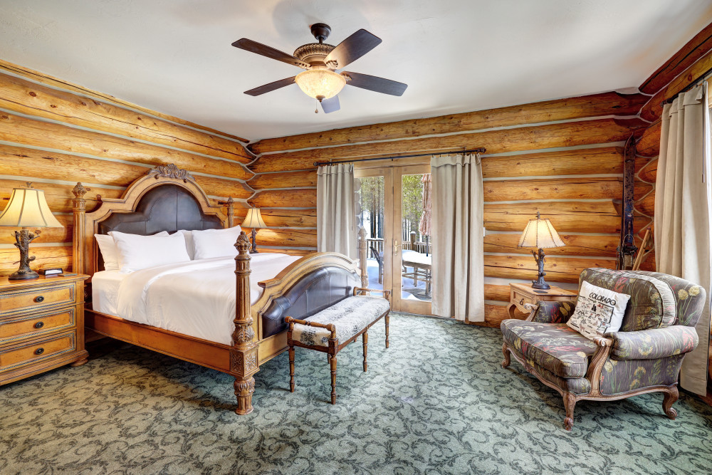 Breckenridge 171