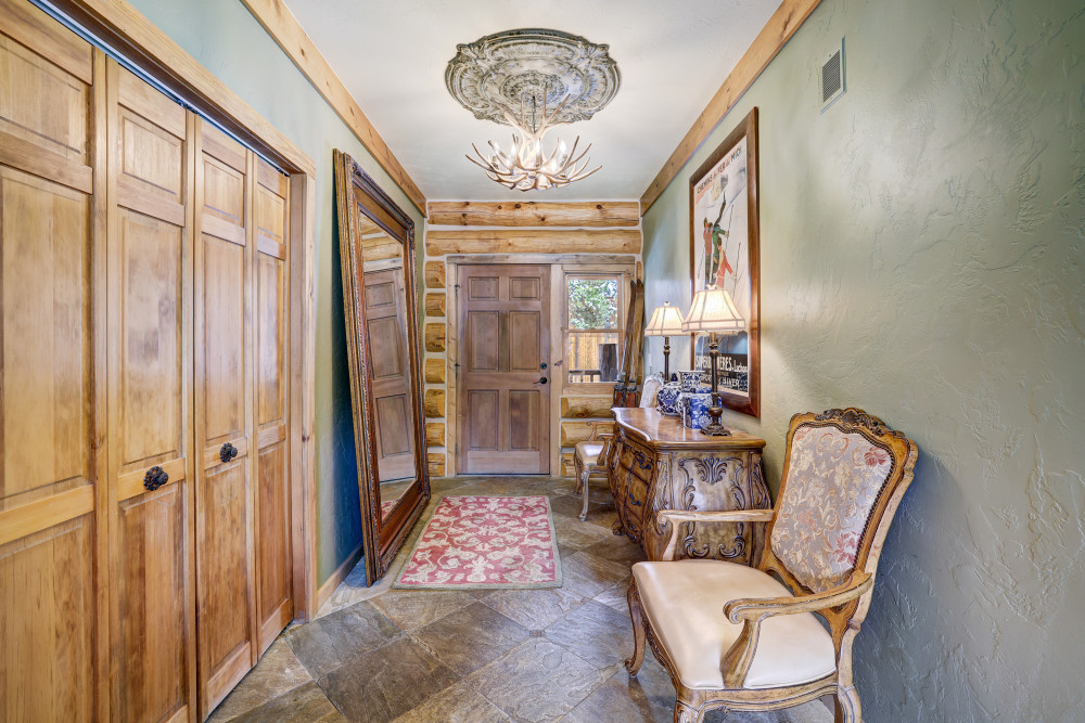 Breckenridge 171