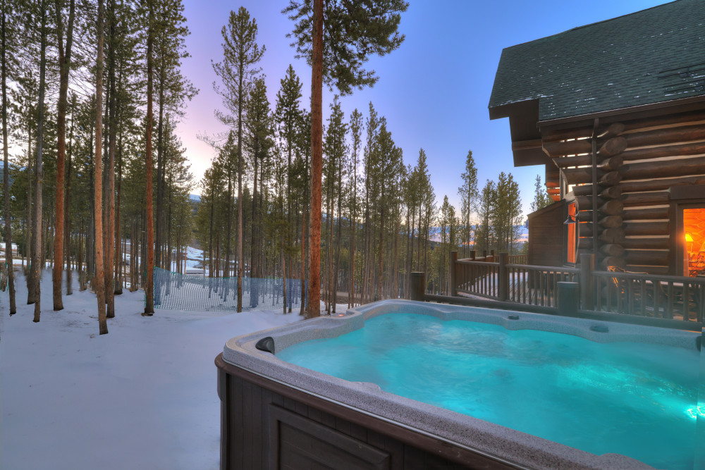 Breckenridge 171