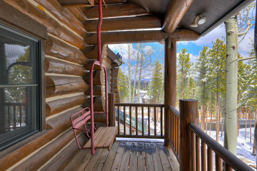 Breckenridge 171