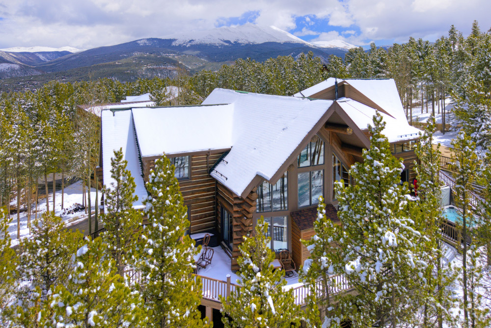 Breckenridge 171