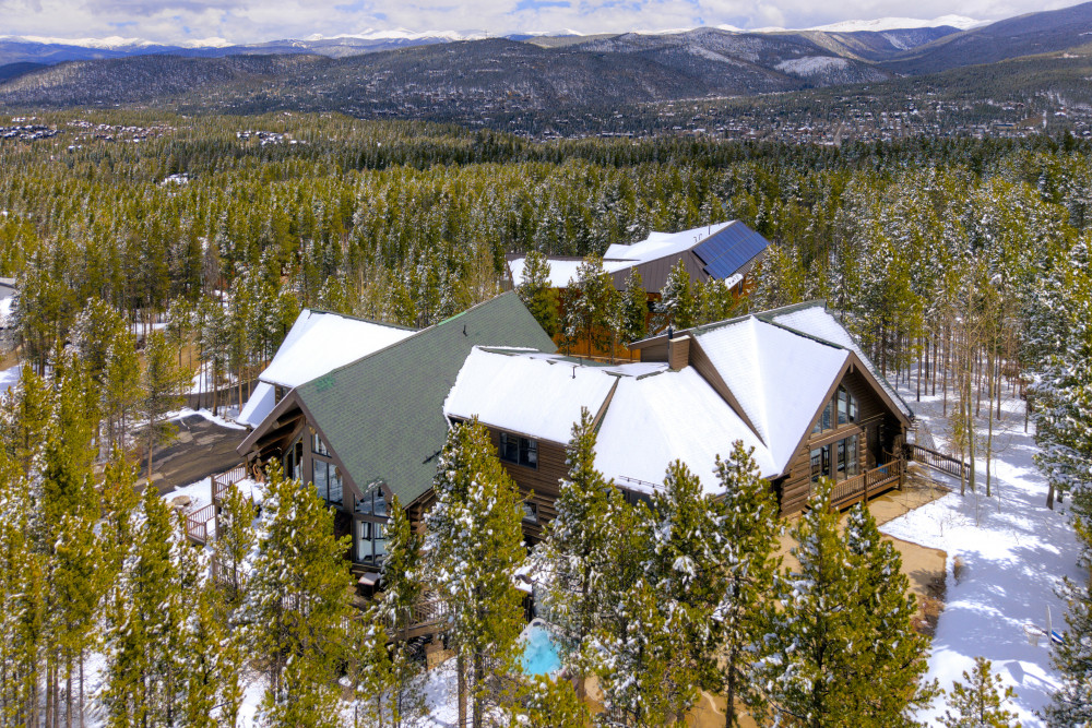 Breckenridge 171