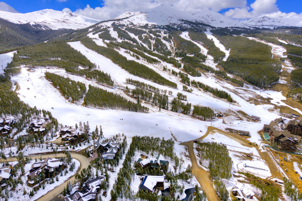 Breckenridge 171