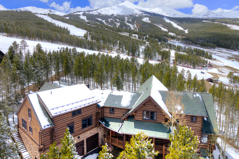 Breckenridge 171