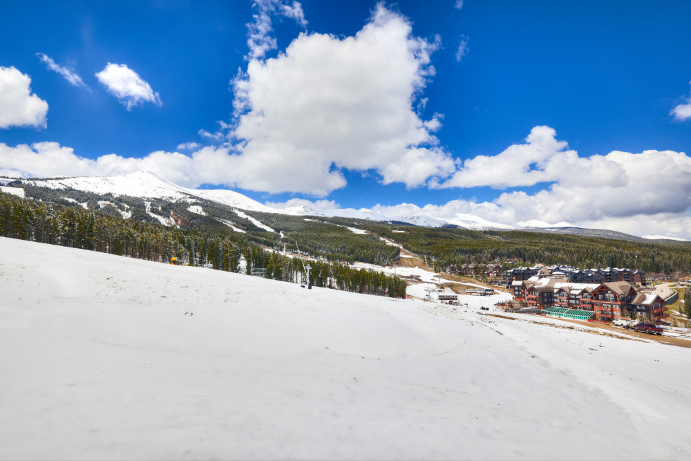 Breckenridge 171