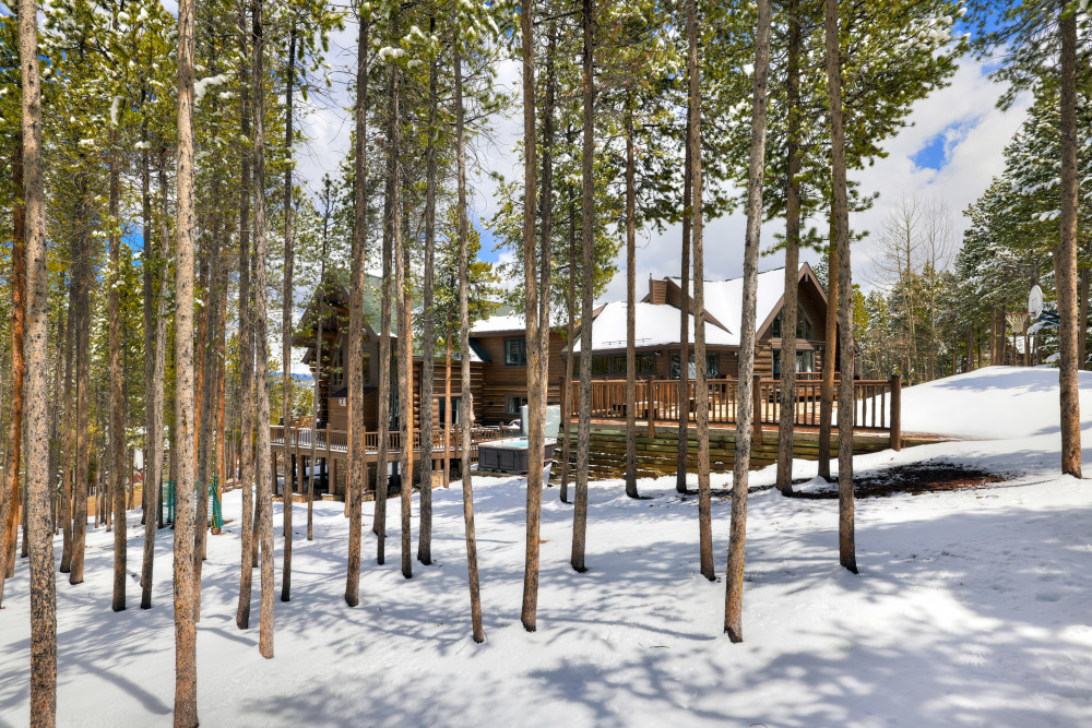 Breckenridge 171