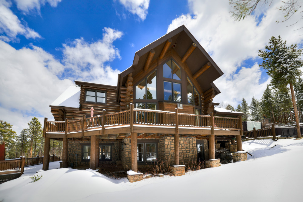 Breckenridge 171
