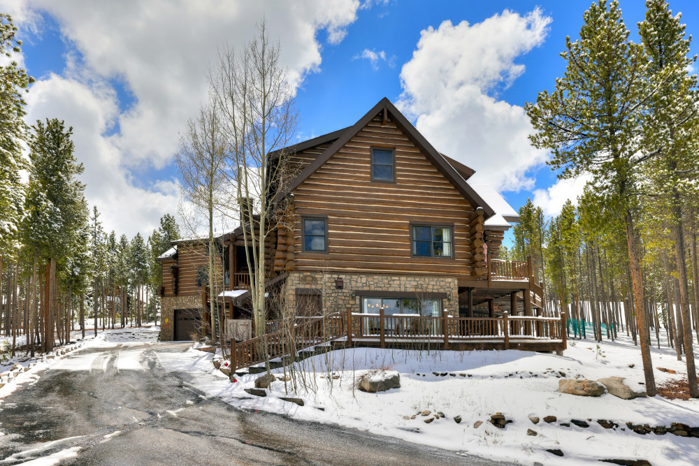 Breckenridge 171