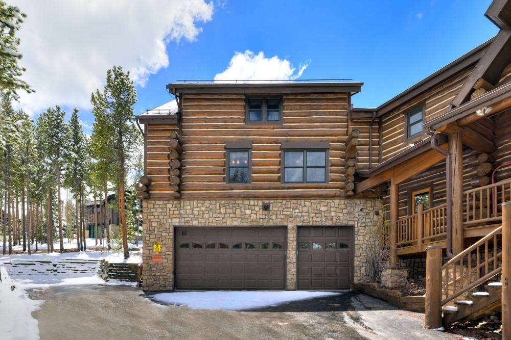 Breckenridge 171