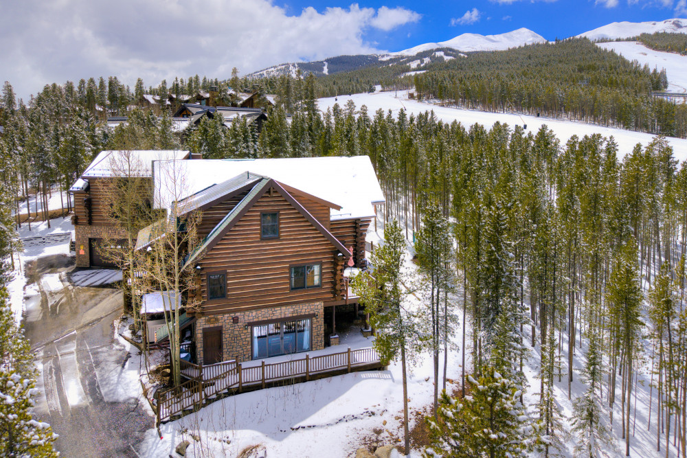 Breckenridge 171