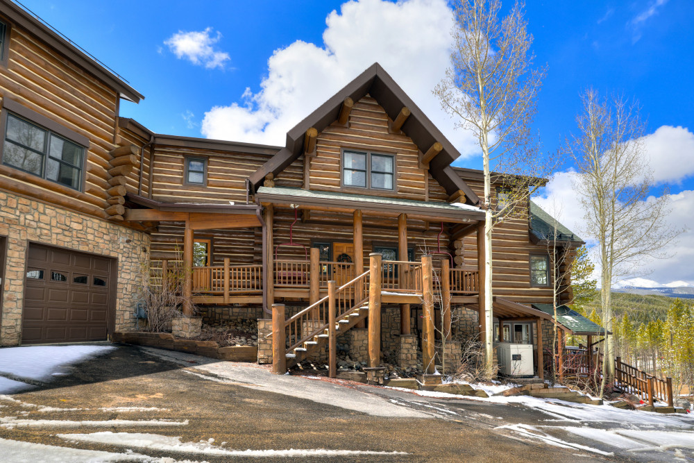 Breckenridge 171