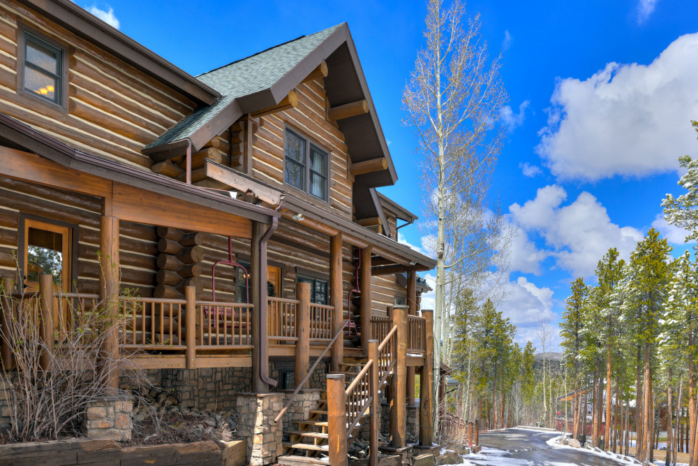 Breckenridge 171