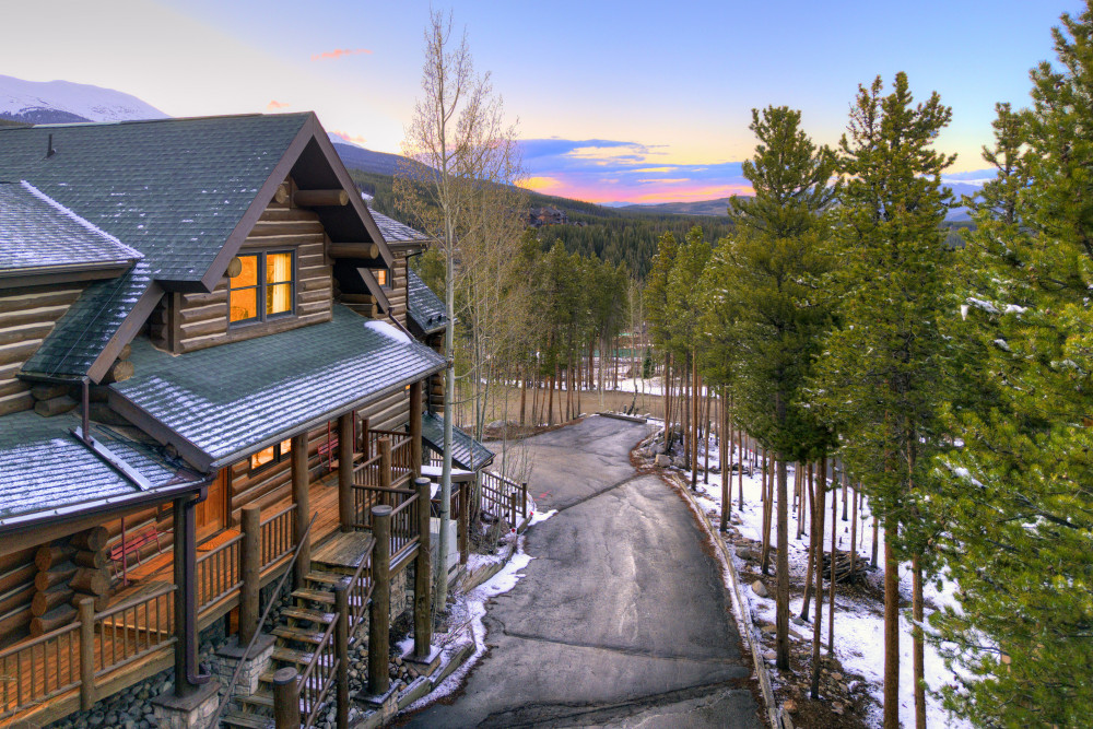 Breckenridge 171