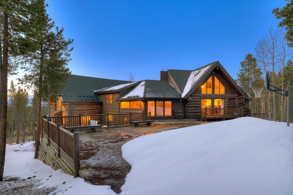 Breckenridge 171
