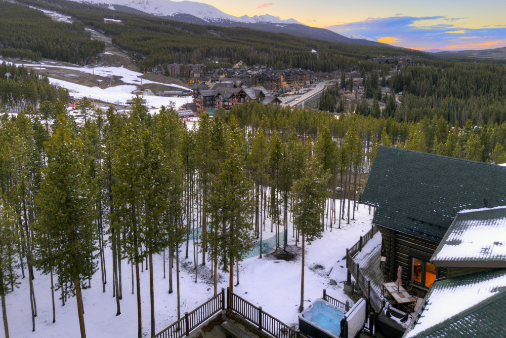 Breckenridge 171