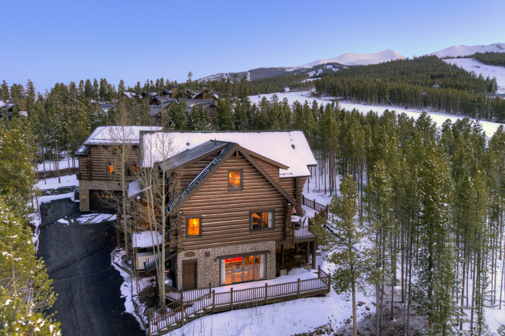 Breckenridge 171