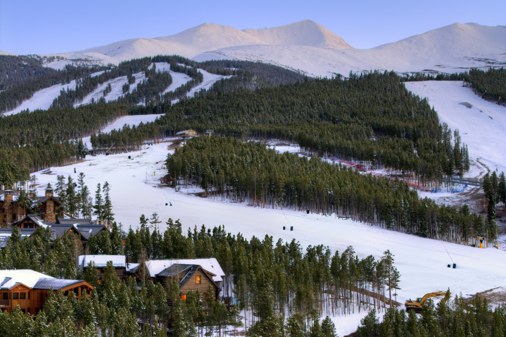 Breckenridge 171