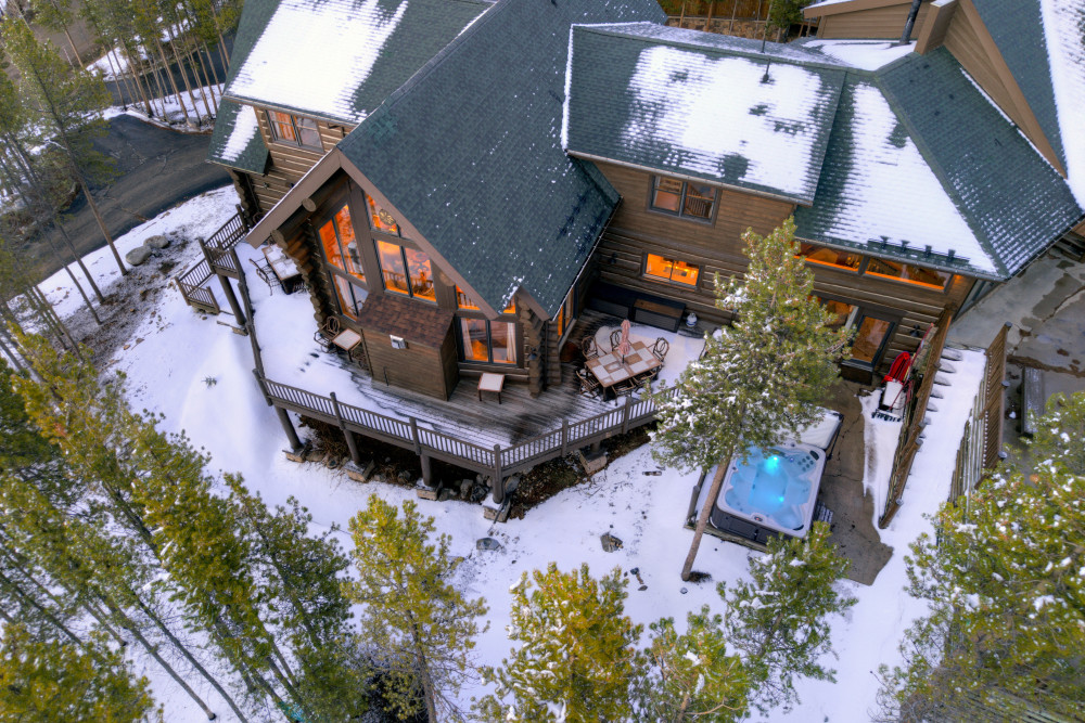 Breckenridge 171