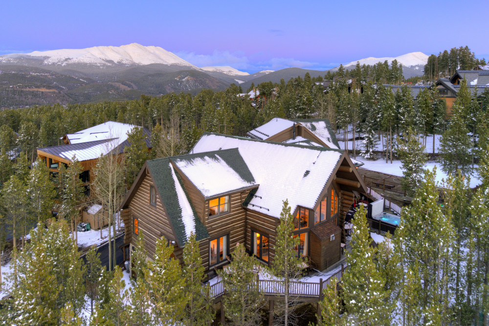 Breckenridge 171