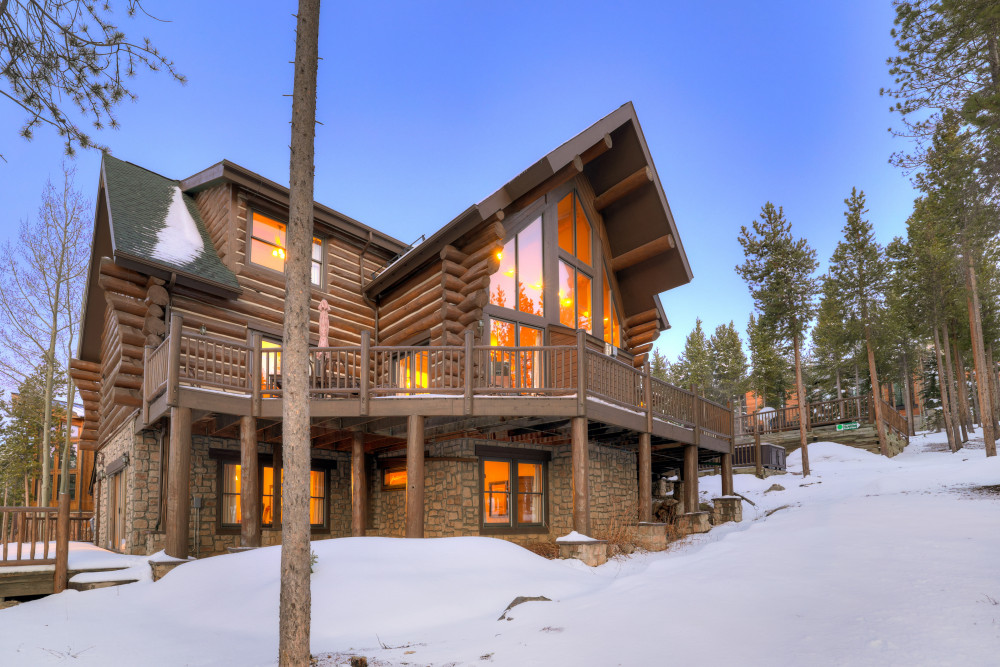 Breckenridge 171