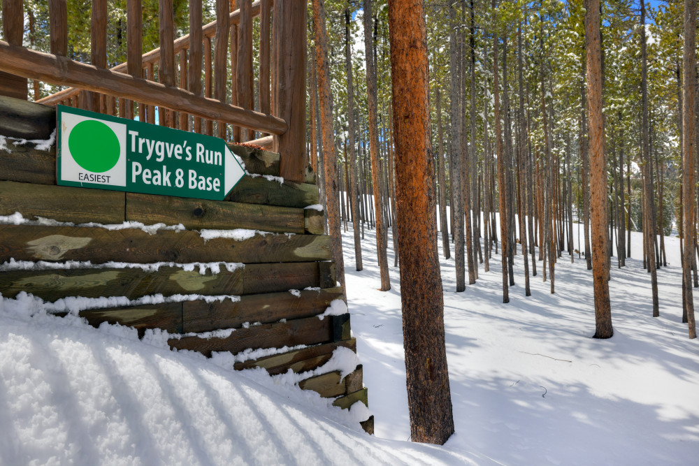 Breckenridge 171