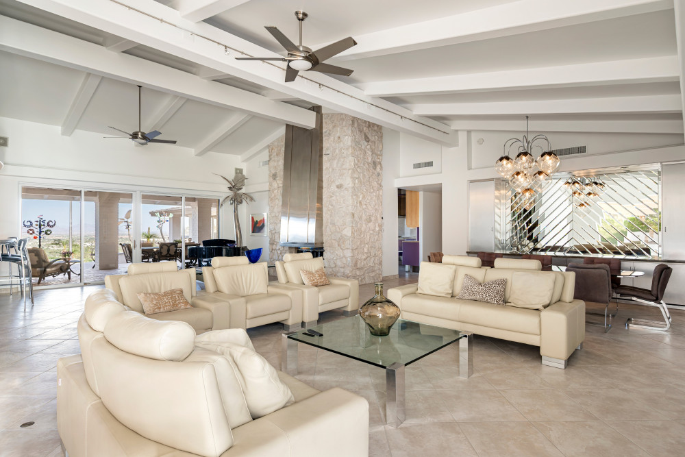 Paradise Valley 37