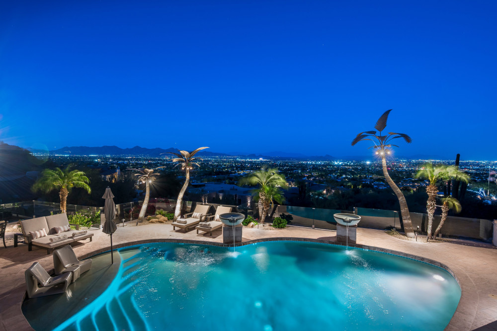 Paradise Valley 37