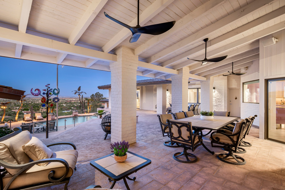 Paradise Valley 37