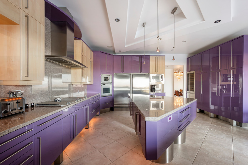 Paradise Valley 37