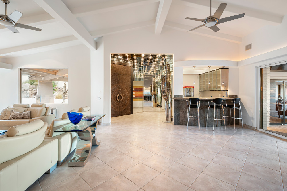 Paradise Valley 37
