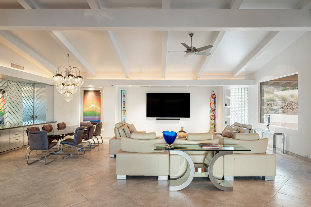 Paradise Valley 37