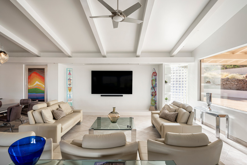 Paradise Valley 37